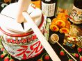 鏡割りも無料で貸出OKです!