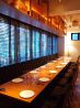ビストロ ラロッシュ BISTRO LAROCHEのおすすめポイント1