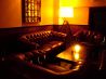 バー エイチ BAR Hのおすすめポイント3