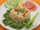 パーパイタイ phaa pai THAI 明治町店のおすすめ料理2