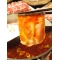 天天食卓の写真