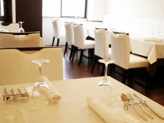 トラットリア テゾルッチョ Trattoria Tesoruccioの写真