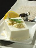 汁べゑ シルベエ 六本木のおすすめ料理3