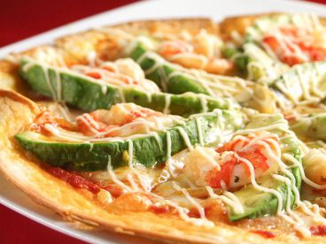 カサドールキッチン Casadol Kitchenのおすすめ料理1