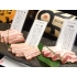豚美 なんば店 焼肉 ダイニング diningの写真