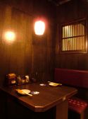 土間土間 浅草橋店の雰囲気3
