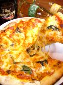 馨カフェ カオルカフェのおすすめ料理2