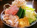 ハク HAKU 和歌山 ダイニングのおすすめ料理1