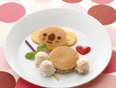シダックス 郡山うねめ通りクラブのおすすめ料理3