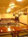 徳島 活魚水産 新町店の雰囲気