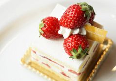 イグレックプリュス igrekplus 新丸ビルの写真