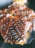 お好み焼きハウス フラワーの写真