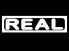リアル REAL 中央区 東大通のロゴ