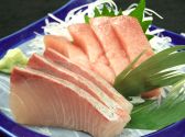 すし屋の源さん 元浅草店のおすすめ料理2