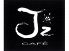 ジェイズ カフェ J'Z CAFEのロゴ