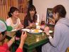 Food&Drink Creme クリーム のおすすめポイント1