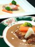 シャルクス Chaluxe 洋風居酒屋のおすすめポイント1