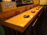 ぐでんぐでん 居酒屋のおすすめポイント3