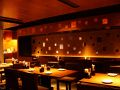 東京　キムカツ 恵比寿本店の雰囲気