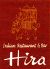 ヒラ Hira 西中島店 Indian restaurant&Barのロゴ