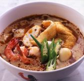 シンガポール海南鶏飯 赤坂店のおすすめ料理2