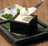 升屋 伊勢佐木町店のおすすめ料理3