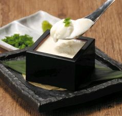 升屋 伊勢佐木町店のおすすめ料理3