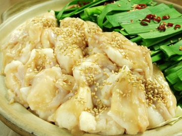 串鮮 用賀 居酒屋のおすすめ料理1