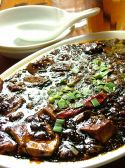 万豚記 ワンツーチー 錦糸町店のおすすめ料理2