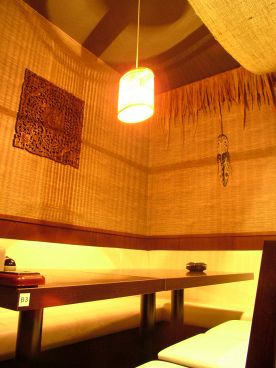 村上食堂 千日前店の雰囲気1