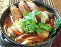 タロバ TaLoBaのおすすめ料理1