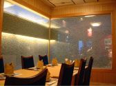 中納言 神戸ハーバーランド店の雰囲気2