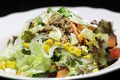 料理メニュー写真&nbsp;ツナとコーンのレモネードサラダ