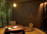Room204 ～Edo～