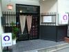 いずみ田 渡辺通店の写真