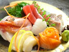 デイナイト 大手町店のおすすめ料理1