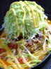 あぁ、ハンバーグ 浦安市のおすすめポイント3