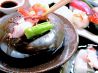 食彩 赤まんまのおすすめポイント1