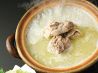 地鶏屋 長治 新橋のおすすめポイント3