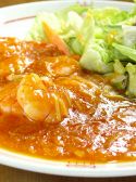 デイナイト 大手町店のおすすめ料理2