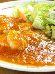 デイナイト 大手町店のおすすめ料理2