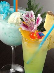 go-omのおすすめ料理3