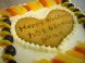 Wedding Cake プレゼント!