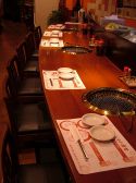 味来屋 みらいやの雰囲気3