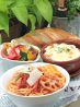 オリーブ olive カフェ レストランのおすすめポイント1