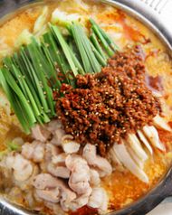 えっ!?つくねっすか!? 渋谷店のおすすめ料理1