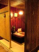 季の音 徳島市 紺屋町の雰囲気3