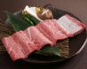 肉処倉 なんばパークス店のおすすめポイント1