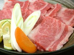 どんどん 新橋のおすすめ料理3