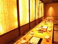 愛知　金山鍋蔵 KINNABEの雰囲気
